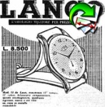 Lanco 1952 62.jpg